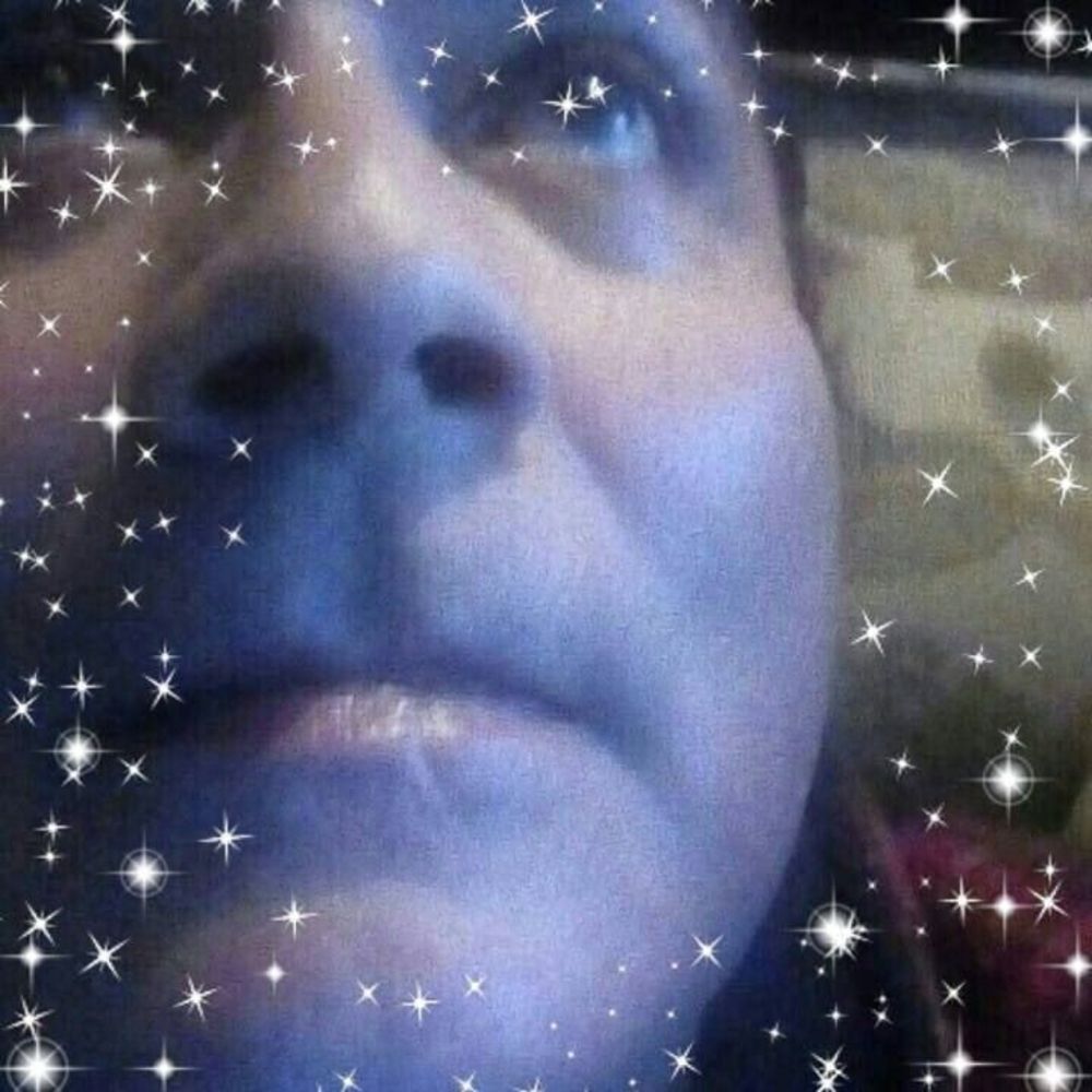 Meet your Posher, Bill